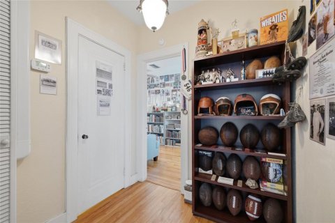 Copropriété à vendre à Saint Petersburg, Floride: 2 chambres, 131.92 m2 № 2420351 - photo 17