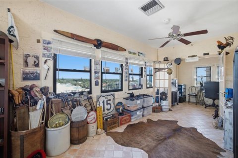 Copropriété à vendre à Saint Petersburg, Floride: 2 chambres, 131.92 m2 № 2420351 - photo 20