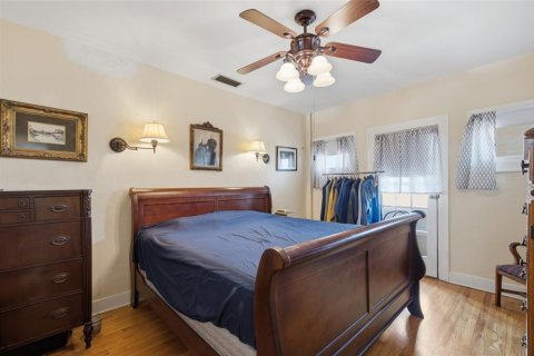 Copropriété à vendre à Saint Petersburg, Floride: 2 chambres, 131.92 m2 № 2420351 - photo 16