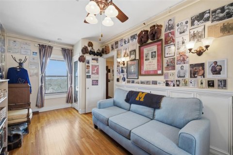 Copropriété à vendre à Saint Petersburg, Floride: 2 chambres, 131.92 m2 № 2420351 - photo 14