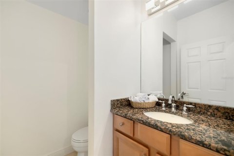 Villa ou maison à vendre à Bradenton, Floride: 5 chambres, 284 m2 № 2223258 - photo 26