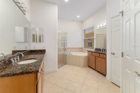 Villa ou maison à vendre à Bradenton, Floride: 5 chambres, 284 m2 № 2223258 - photo 22