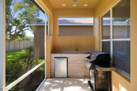 Villa ou maison à vendre à Bradenton, Floride: 5 chambres, 284 m2 № 2223258 - photo 29