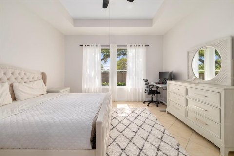 Villa ou maison à vendre à Bradenton, Floride: 5 chambres, 284 m2 № 2223258 - photo 20