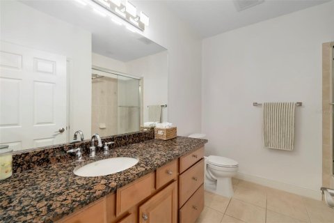 Villa ou maison à vendre à Bradenton, Floride: 5 chambres, 284 m2 № 2223258 - photo 25