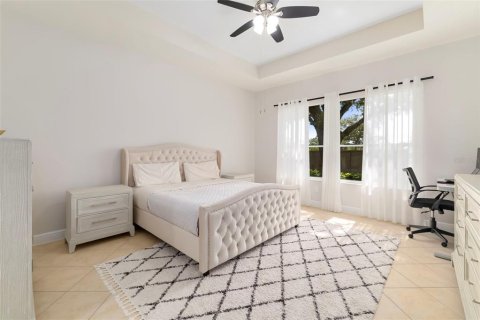 Villa ou maison à vendre à Bradenton, Floride: 5 chambres, 284 m2 № 2223258 - photo 19