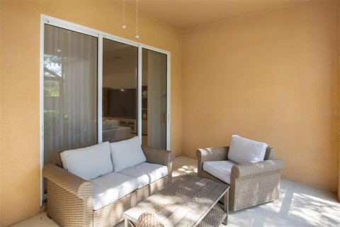 Villa ou maison à vendre à Bradenton, Floride: 5 chambres, 284 m2 № 2223258 - photo 30