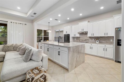 Villa ou maison à vendre à Bradenton, Floride: 5 chambres, 284 m2 № 2223258 - photo 12