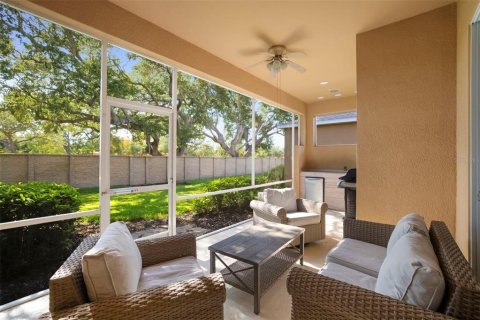 Villa ou maison à vendre à Bradenton, Floride: 5 chambres, 284 m2 № 2223258 - photo 28