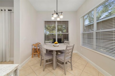 Villa ou maison à vendre à Bradenton, Floride: 5 chambres, 284 m2 № 2223258 - photo 18