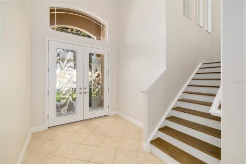Villa ou maison à vendre à Bradenton, Floride: 5 chambres, 284 m2 № 2223258 - photo 6