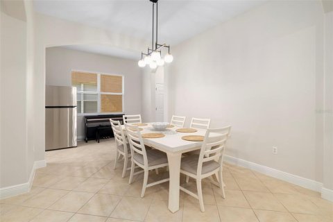 Villa ou maison à vendre à Bradenton, Floride: 5 chambres, 284 m2 № 2223258 - photo 7