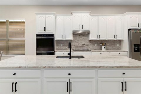 Villa ou maison à vendre à Bradenton, Floride: 5 chambres, 284 m2 № 2223258 - photo 15