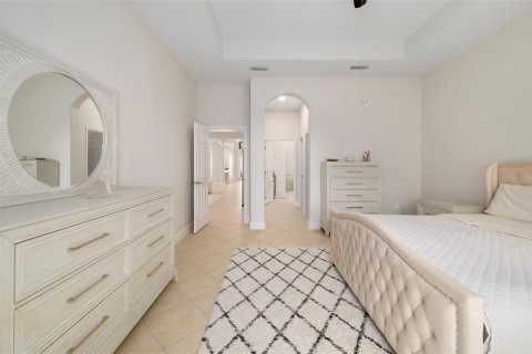Villa ou maison à vendre à Bradenton, Floride: 5 chambres, 284 m2 № 2223258 - photo 21
