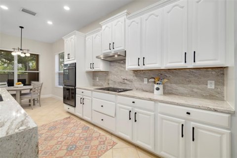 Villa ou maison à vendre à Bradenton, Floride: 5 chambres, 284 m2 № 2223258 - photo 14