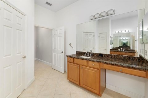 Villa ou maison à vendre à Bradenton, Floride: 5 chambres, 284 m2 № 2223258 - photo 24