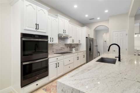 Villa ou maison à vendre à Bradenton, Floride: 5 chambres, 284 m2 № 2223258 - photo 16