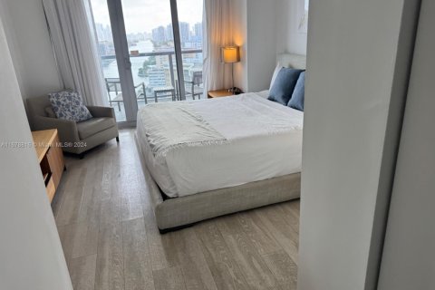 Купить кондоминиум в Халландейл-Бич, Флорида 2 спальни, 94.76м2, № 1693885 - фото 22