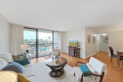 Condominio en venta en Clearwater, Florida, 2 dormitorios, 120.77 m2 № 1835662 - foto 7