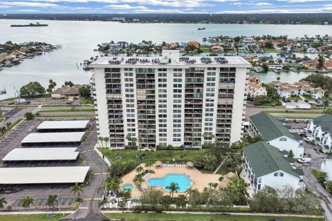 Condominio en venta en Clearwater, Florida, 2 dormitorios, 120.77 m2 № 1835662 - foto 1