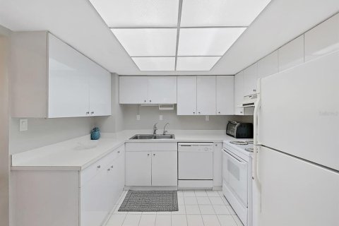 Condominio en venta en Clearwater, Florida, 2 dormitorios, 120.77 m2 № 1835662 - foto 19