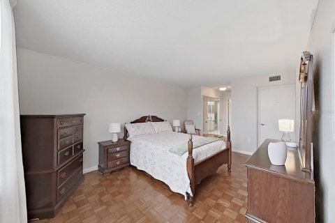 Copropriété à vendre à Clearwater, Floride: 2 chambres, 120.77 m2 № 1835662 - photo 28