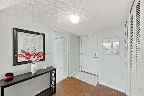 Купить кондоминиум в Клируотер, Флорида 4 комнаты, 120.77м2, № 1835662 - фото 5