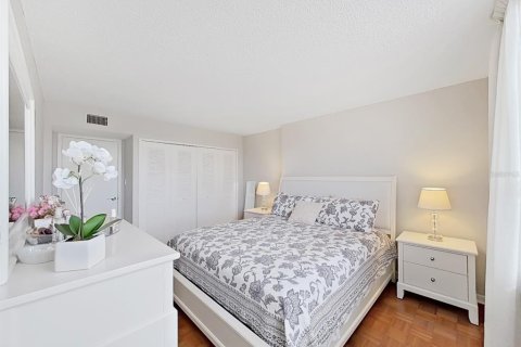 Купить кондоминиум в Клируотер, Флорида 4 комнаты, 120.77м2, № 1835662 - фото 23