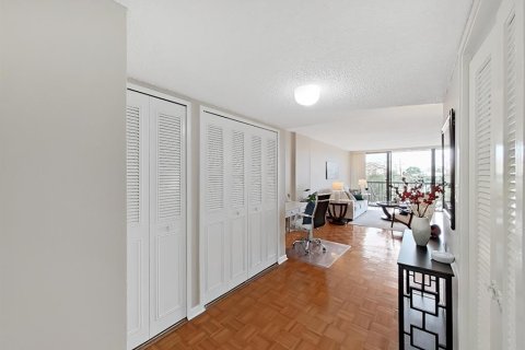 Copropriété à vendre à Clearwater, Floride: 2 chambres, 120.77 m2 № 1835662 - photo 30