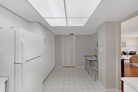 Copropriété à vendre à Clearwater, Floride: 2 chambres, 120.77 m2 № 1835662 - photo 21