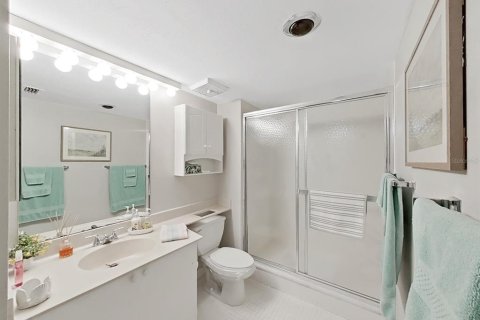 Купить кондоминиум в Клируотер, Флорида 4 комнаты, 120.77м2, № 1835662 - фото 26