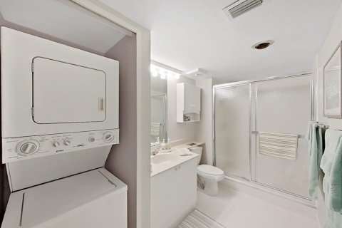 Condominio en venta en Clearwater, Florida, 2 dormitorios, 120.77 m2 № 1835662 - foto 25