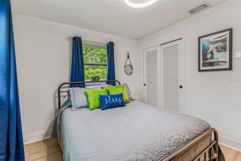 Купить виллу или дом в Ларго, Флорида 3 комнаты, 93.65м2, № 1899817 - фото 22
