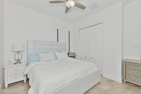 Купить виллу или дом в Уэсли-Чепел, Флорида 8 комнат, 295.43м2, № 2215416 - фото 30