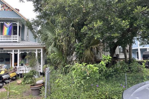 Casa en venta en Saint Augustine, Florida, 3 dormitorios, 141.12 m2 № 1830095 - foto 8