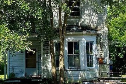 Casa en venta en Saint Augustine, Florida, 3 dormitorios, 141.12 m2 № 1830095 - foto 4