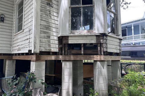 Casa en venta en Saint Augustine, Florida, 3 dormitorios, 141.12 m2 № 1830095 - foto 7