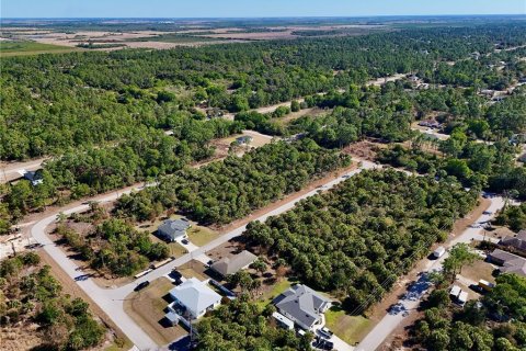 Land in Lehigh Acres, Florida № 2160995 - photo 7