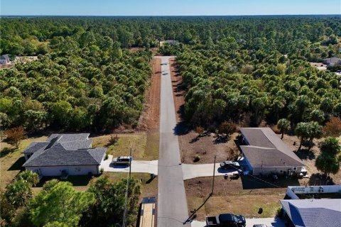 Land in Lehigh Acres, Florida № 2160995 - photo 8