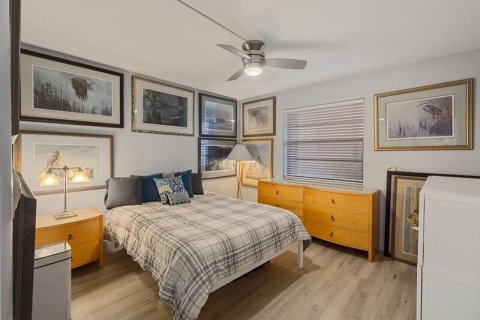Condo in Tamarac, Florida, 2 bedrooms  № 2363005 - photo 7