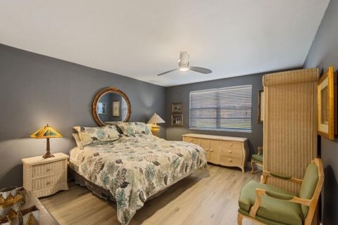Condo in Tamarac, Florida, 2 bedrooms  № 2363005 - photo 9