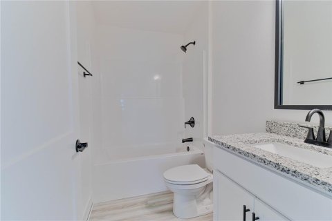 Casa en venta en Alachua, Florida, 4 dormitorios, 169.08 m2 № 2093386 - foto 24