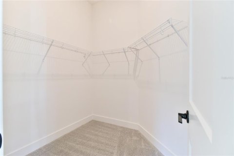 Casa en venta en Alachua, Florida, 4 dormitorios, 169.08 m2 № 2093386 - foto 29