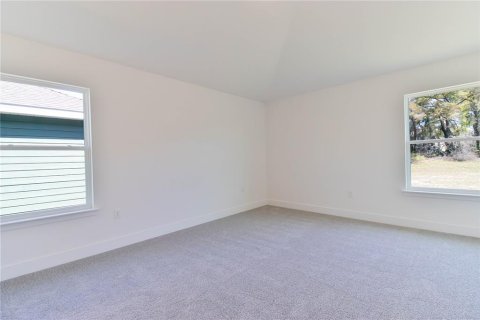 Casa en venta en Alachua, Florida, 4 dormitorios, 169.08 m2 № 2093386 - foto 27