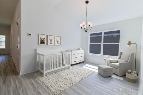 Casa en venta en Alachua, Florida, 4 dormitorios, 169.08 m2 № 2093386 - foto 13