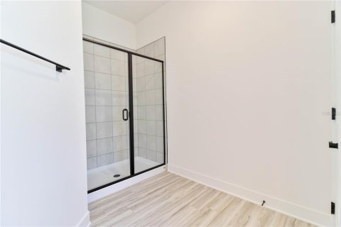 Casa en venta en Alachua, Florida, 4 dormitorios, 169.08 m2 № 2093386 - foto 28