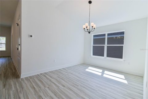 Casa en venta en Alachua, Florida, 4 dormitorios, 169.08 m2 № 2093386 - foto 9
