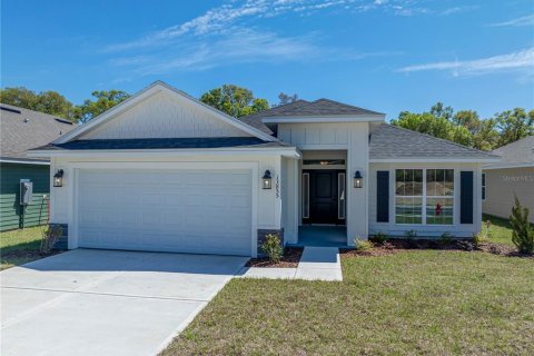 Casa en venta en Alachua, Florida, 4 dormitorios, 169.08 m2 № 2093386 - foto 21