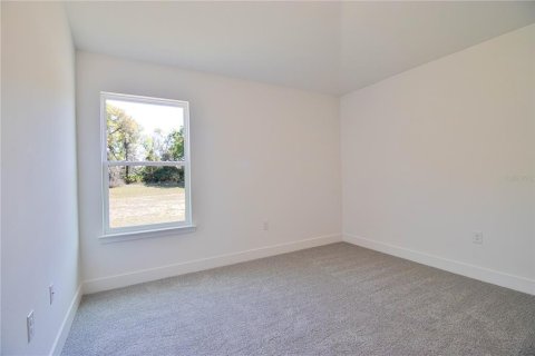 Casa en venta en Alachua, Florida, 4 dormitorios, 169.08 m2 № 2093386 - foto 26
