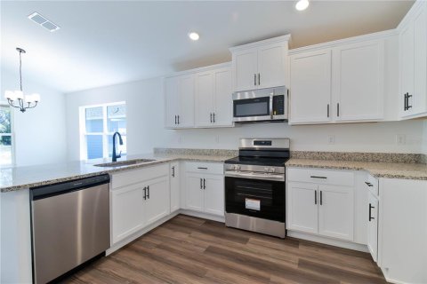 Casa en venta en Alachua, Florida, 4 dormitorios, 169.08 m2 № 2093386 - foto 18